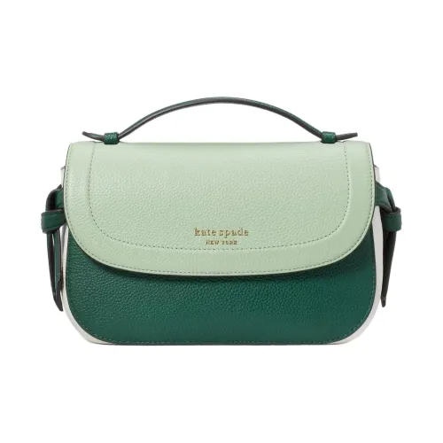 Kate Spade Knott Crossbody Bags