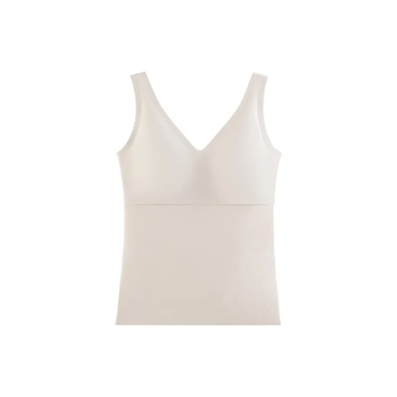 Xiangdada Women's Bras-1