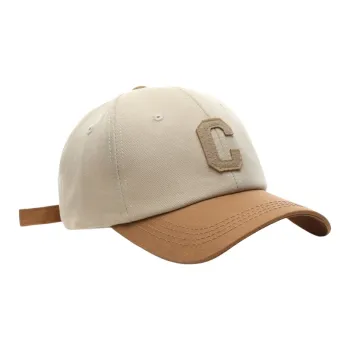 WODONBLE Cotton Baseball Caps Unisex