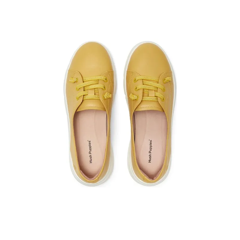 Hush Puppies Women's Casual Shoes Women's-3