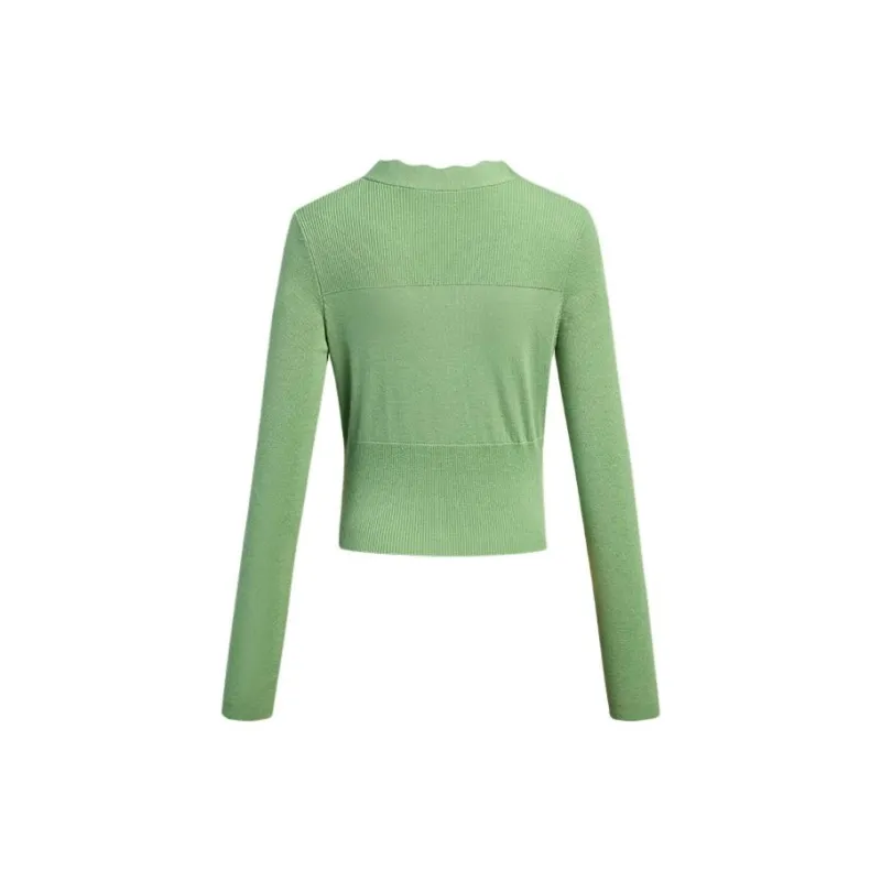 JASON WU Sweaters Women's-5