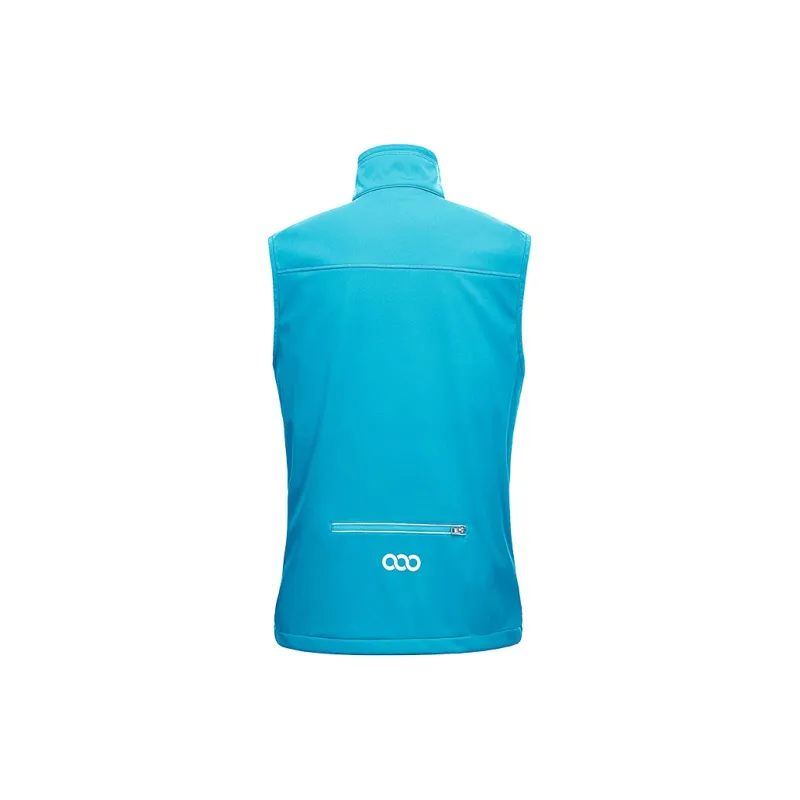 33000FT Vests Men-18