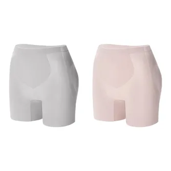 Particles Awaken Shapewear Bottom Women's 2 Pack