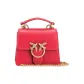 Bag+Dust Bag