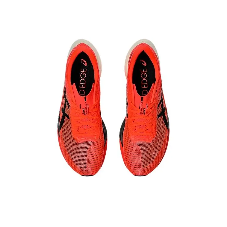 Asics Metaspeed Edge Paris Sunrise Red-3