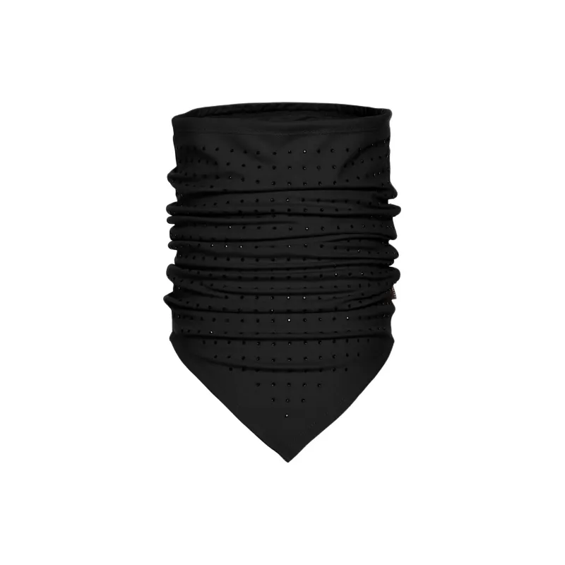 Goldbergh Ski Protective Gears Face Guard Unisex-6