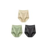 3 Pack (Skin+Fruit Green+Black)