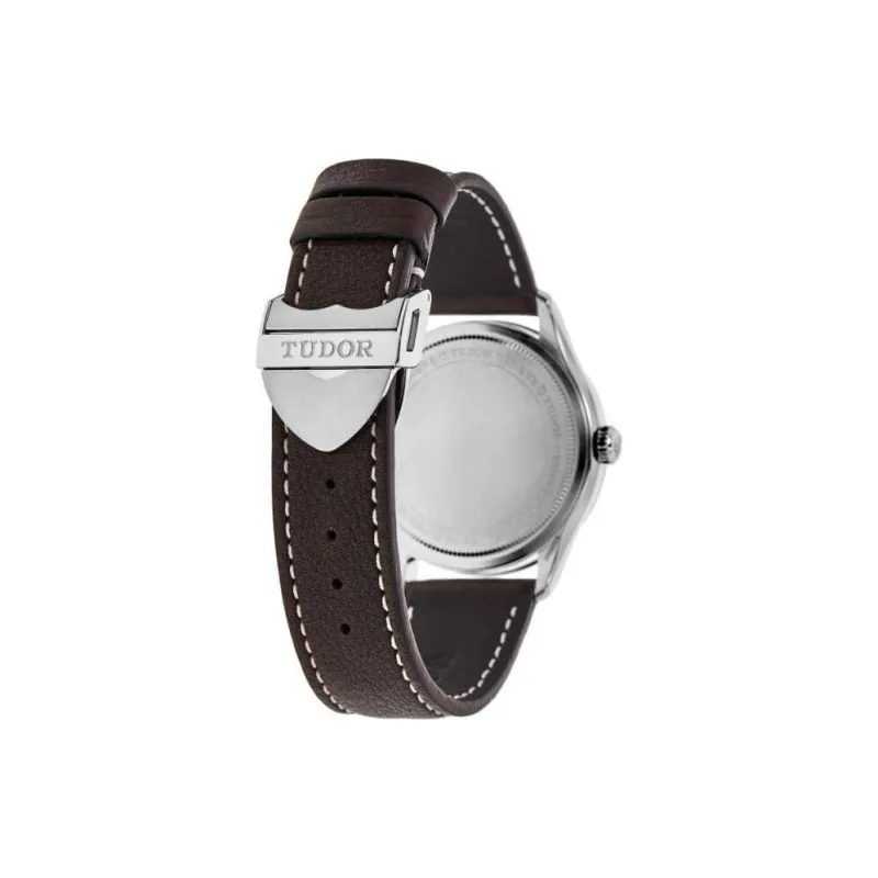 TUDOR Men 1926 Collection Watch-2