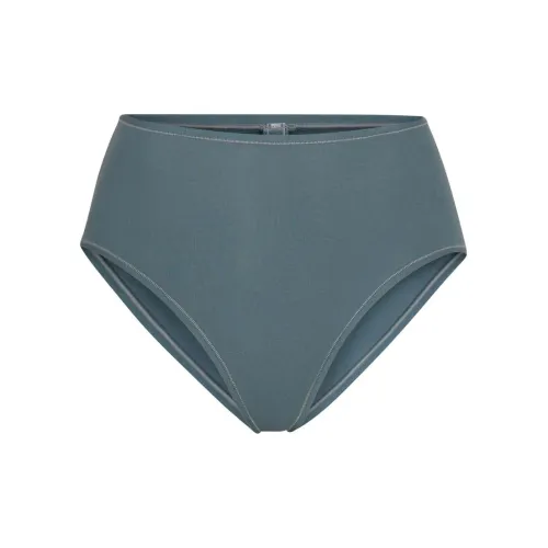 Skims Women's Underpants