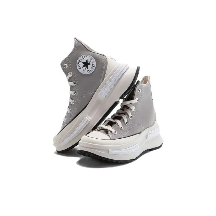 Run Star Converse Legacy Cx Platform High 'Totally Neutral' Women's-4