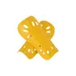 HTB01 Yellow S