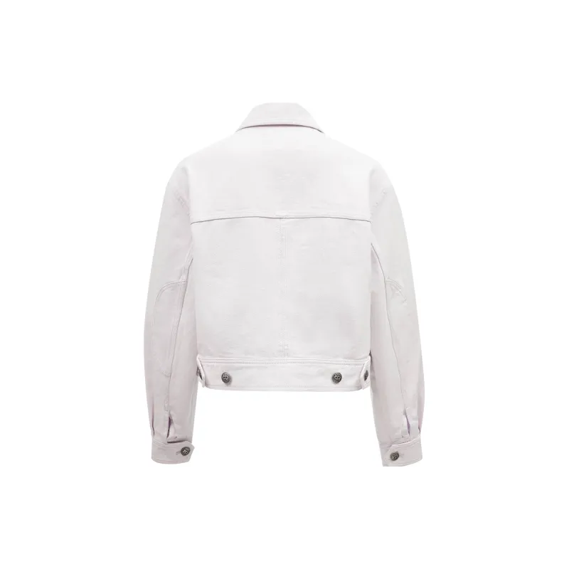 ONLY Trench Coats Women's-3