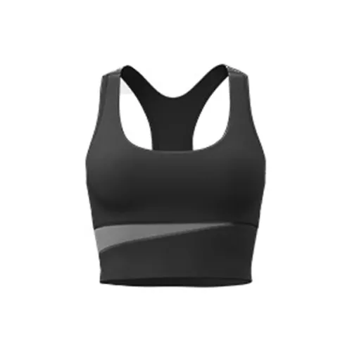 Male Wolves Yoga Set Polyester Fitness Outdoor Running Women's