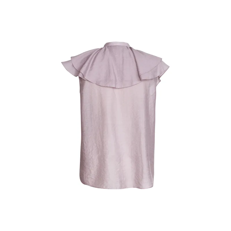 ROEYSHOUSE Shirts Women's-1