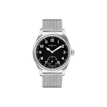 MONTBLANC 1858 112639