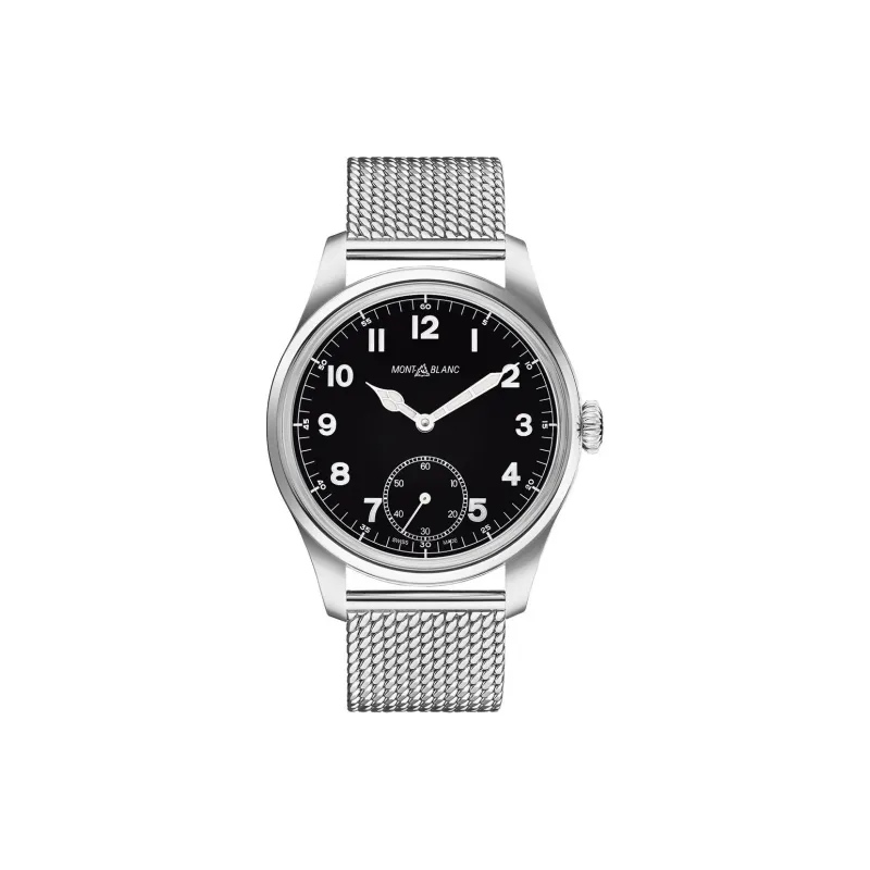 MONTBLANC 1858 112639-0