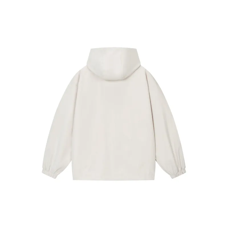 BIENKIMIIYE Jackets Coats Unisex-8