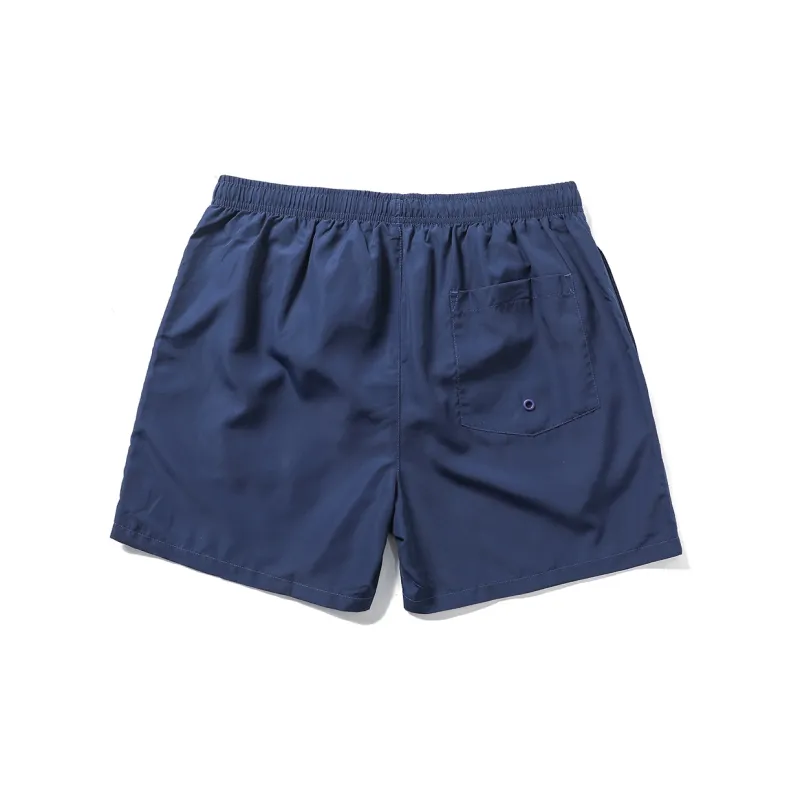 GAILANG Beach Shorts Men-1