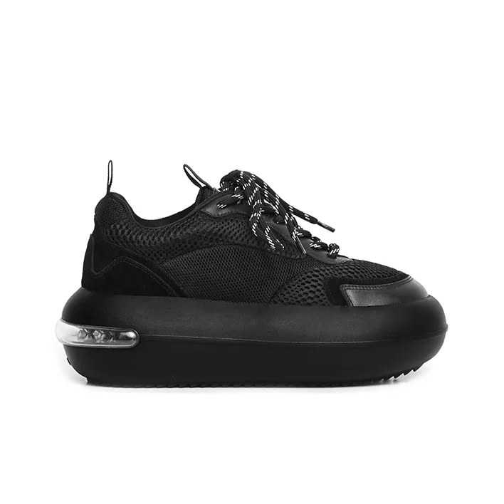 DYMONLATRY Mid-Top Casual Shoes Women's-1