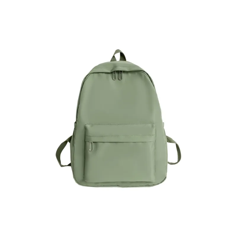 Parker Bear Backpacks-2
