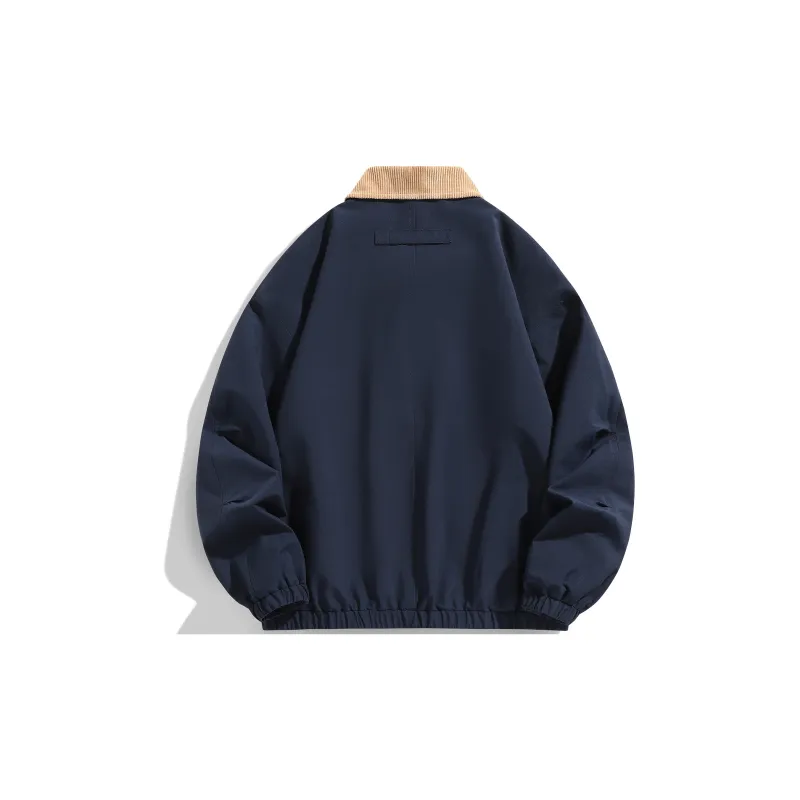 Pepe The Frog Jackets Unisex-1