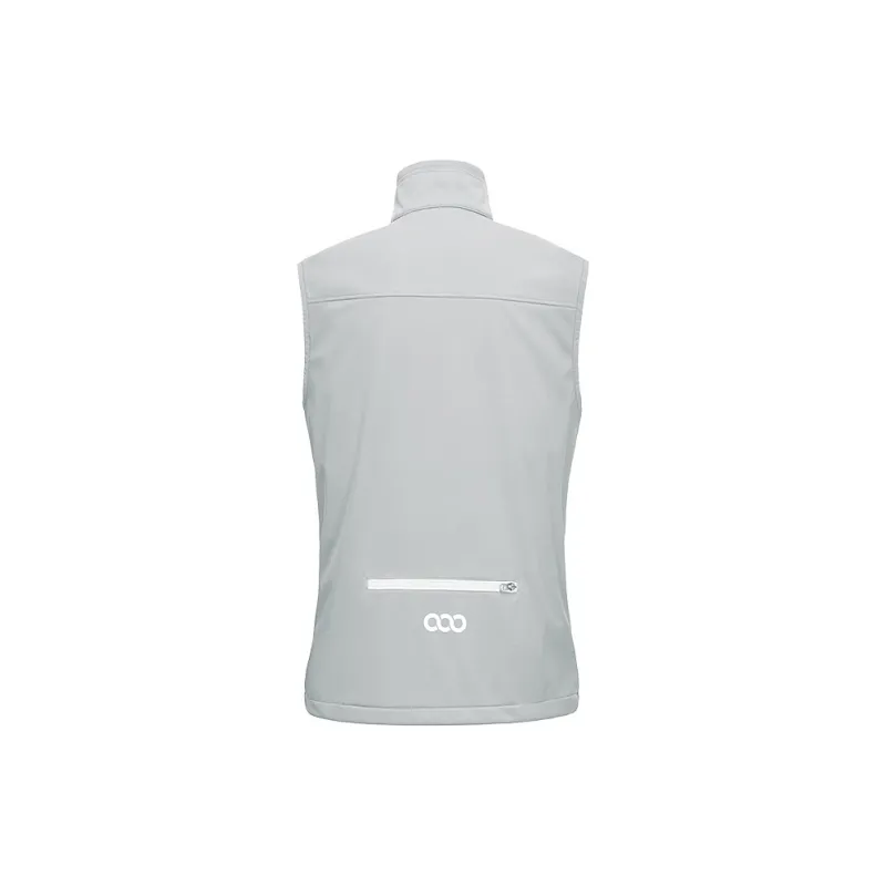 33000FT Vests Men-7
