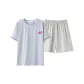 Sky Blue (Women's) 3E2802