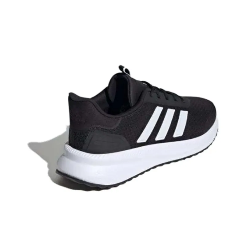 Adidas X_PLR Path 'Black White'-3