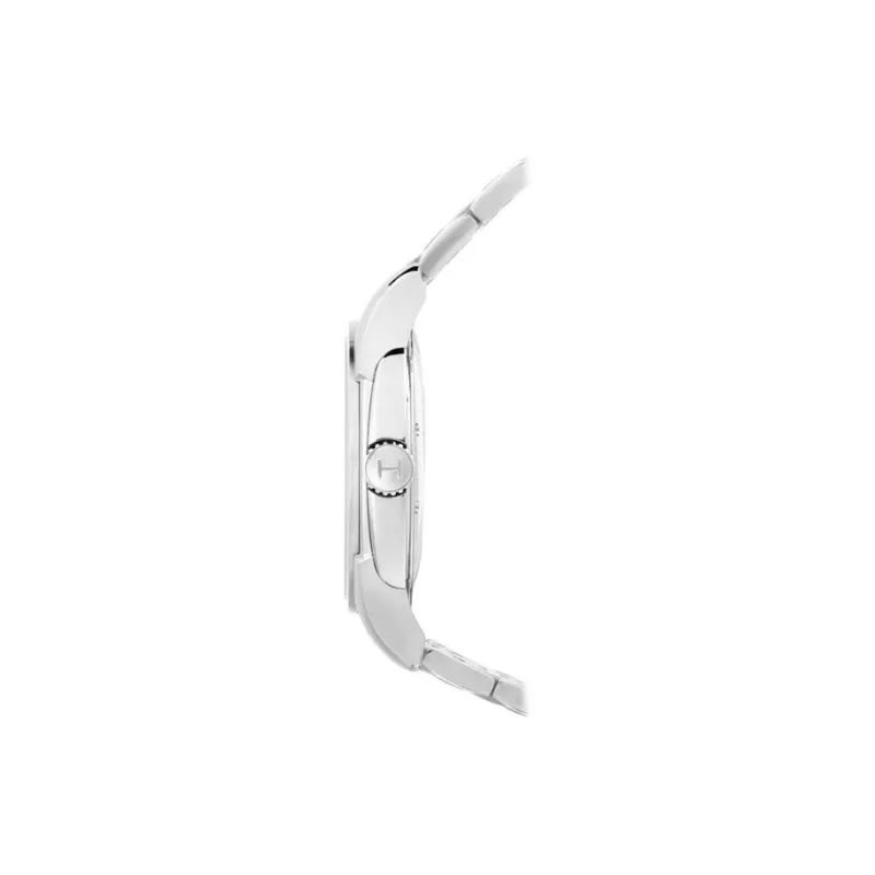 Hamilton Jazzmaster Viewmatic Auto H32715131-4