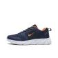 Blue Orange