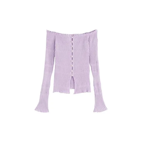 Bebe Knitwear Women's