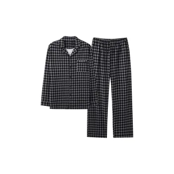 Ordifen Men Pajama Sets