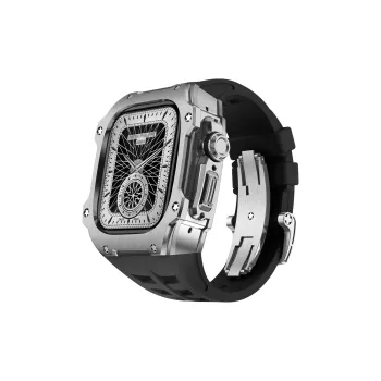 Soul Cool Watch Cases Unisex RM7015 S