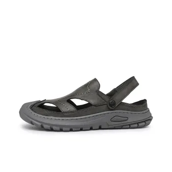 CAMEL ACTIVE Beach Sandals Men's