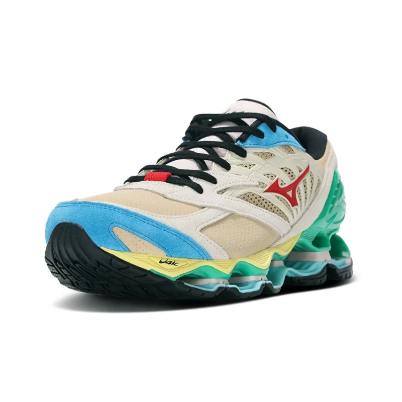 Mizuno Wave Prophecy Ls Hiroshi Nagai-1