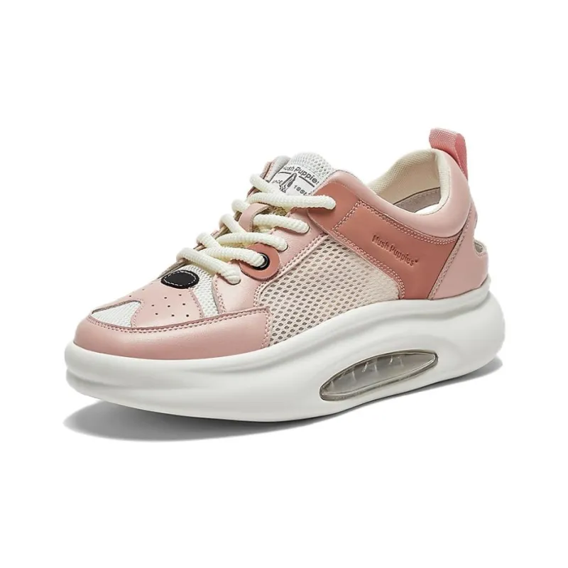 Hush Puppies Casual Shoes Women's-1