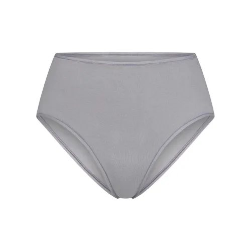 Skims Women's Underpants