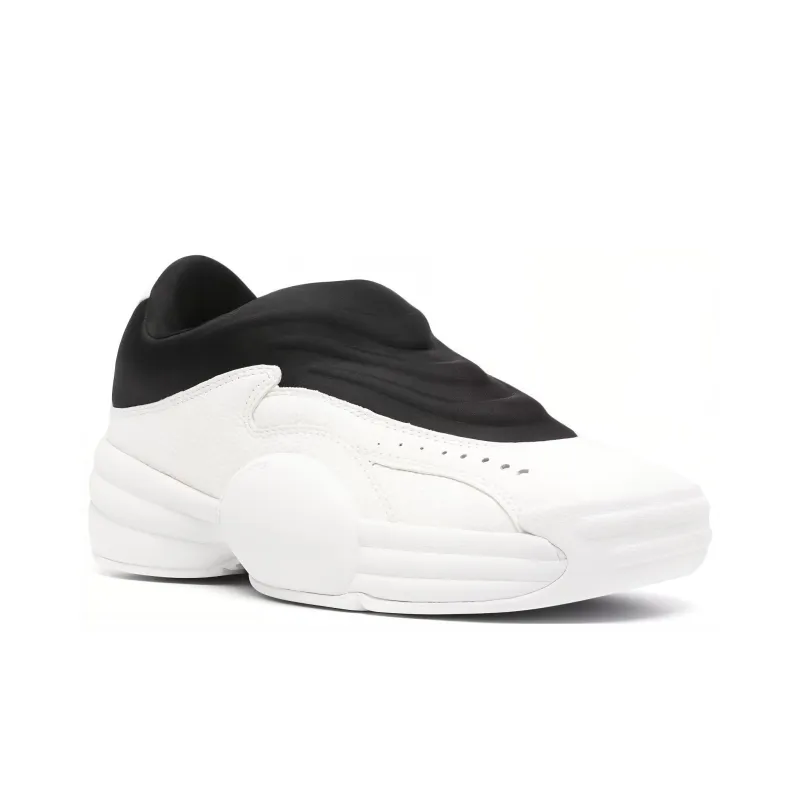 Alexander Wang Hoop Pebble Sneakers Women's-2