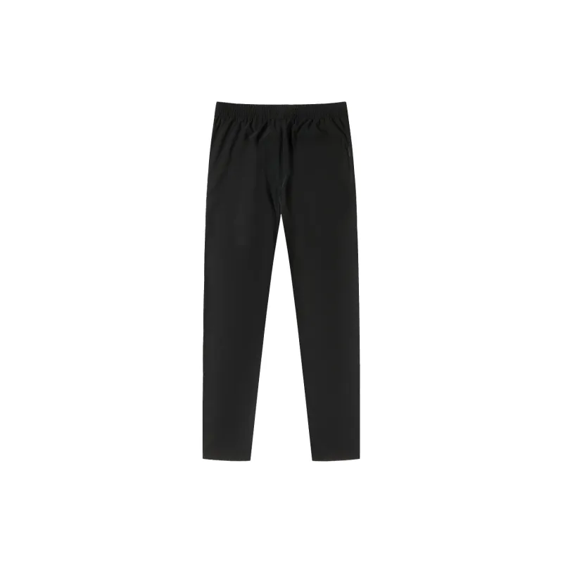 C'N'C New Order & Classics Series Casual Pants Men-1