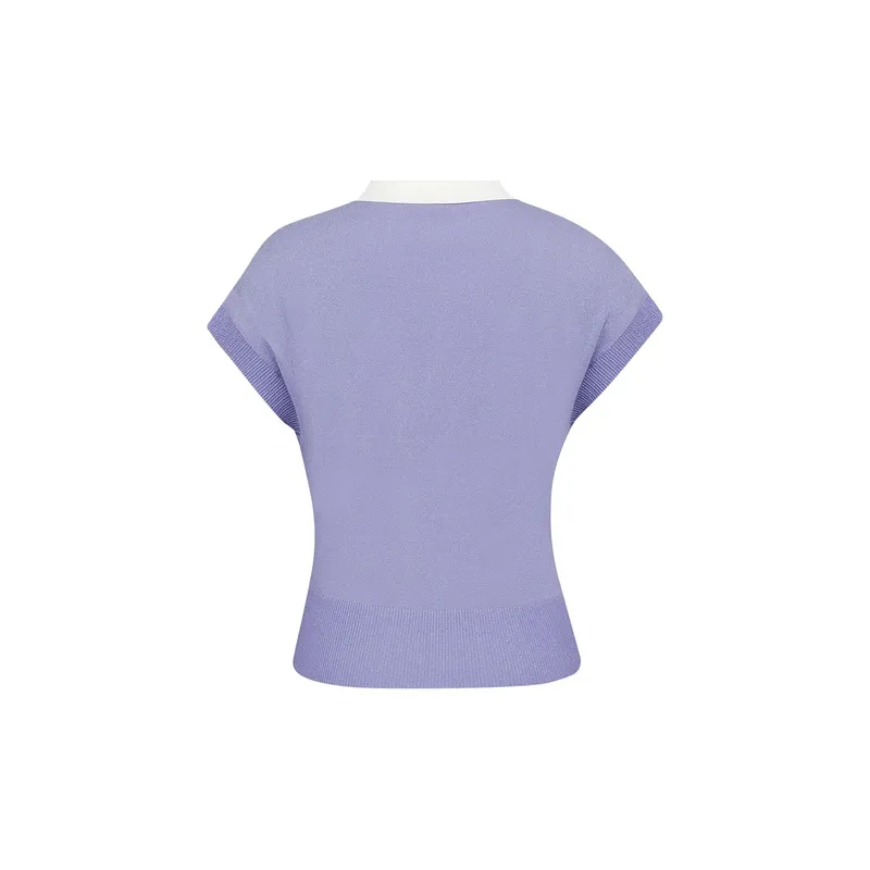 Brother Is Really Good Knitwear Women's-5