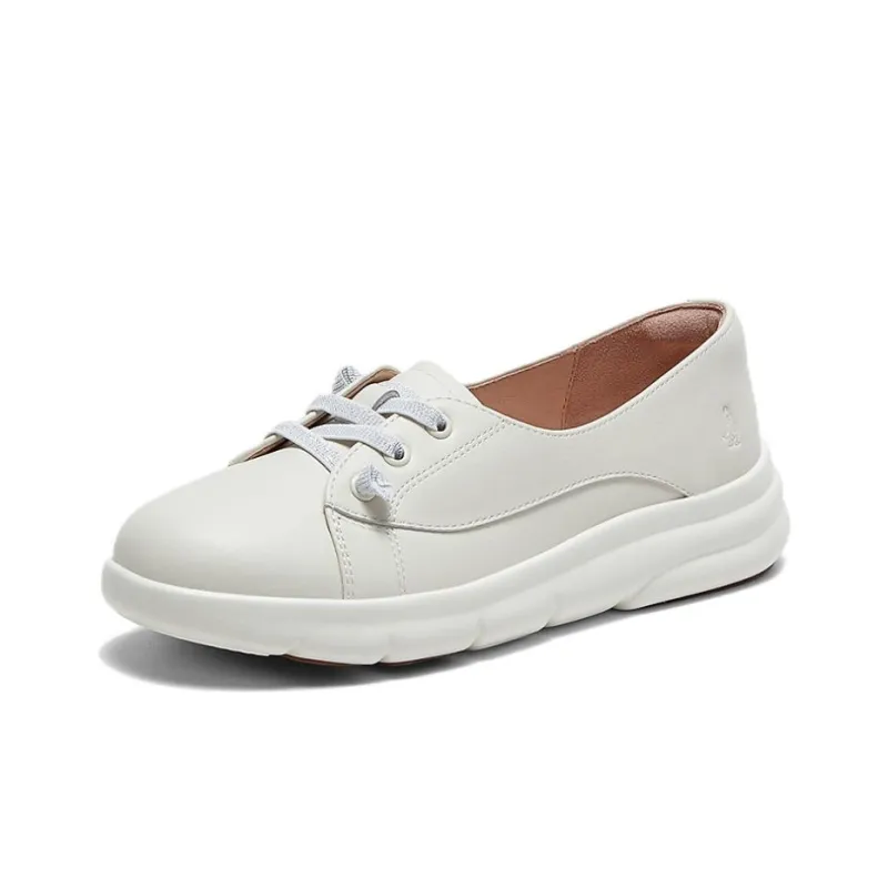 Hush Puppies Women's Casual Shoes Women's-6