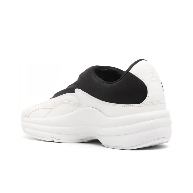 Alexander Wang Hoop Pebble Sneakers Women's-3