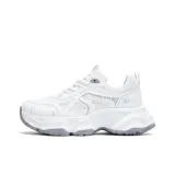 White Gray