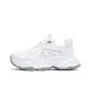 White Gray
