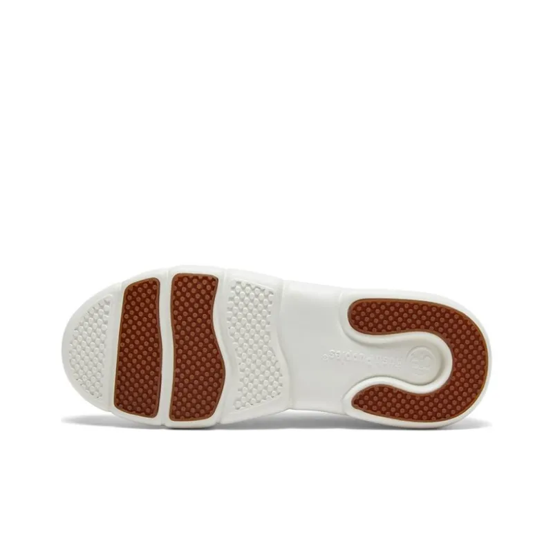 Hush Puppies Women's Casual Shoes Women's-4