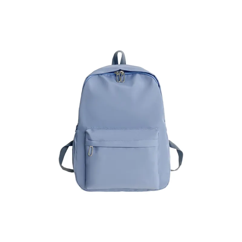 Parker Bear Backpacks-4