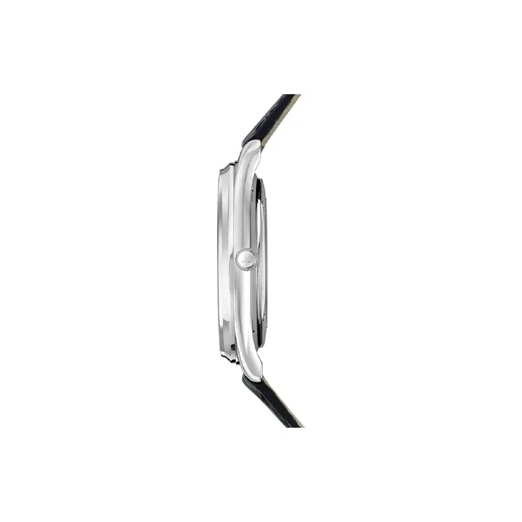 Jaeger-LeCoultre Master Ultra Thin Q130842J-2