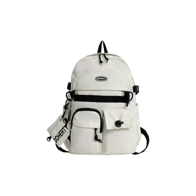 Parker Bear Backpacks-14