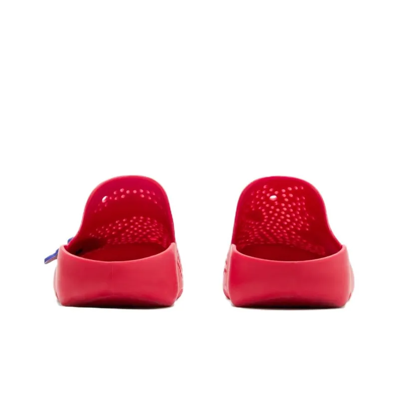Burberry Stingray Perforated Slides-3