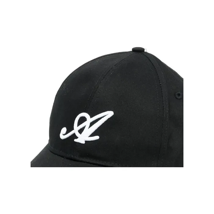 Axel Arigato Signature Cap-2